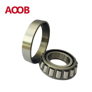 LM72849/LM72810เรียวแบริ่งลูกกลิ้ง <span class=keywords><strong>timken</strong></span> LM72849/LM72810ขนาด22.606*47*15.494มม - Product Image 3