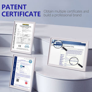 <span class=keywords><strong>Laser</strong></span> CO2 fractionné 10600 nm pour la chirurgie plastique, USA 510K, élimination des cicatrices d'acné, resurfaçage de la peau, resserrement vaginal - Product Image 4