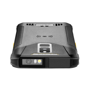 Điện Thoại Di Động Thanh Toán Thương Mại Điện Thoại 4G/Wifi Gps Theo Dõi Android Pda Android 10 IP68 Máy Quét IDATA TI Máy Tính Cầm Tay - Product Image 6