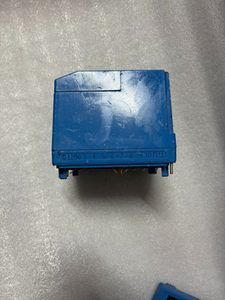 Module de relais de contrôle de brûleur micro-ordinateurisé RM7890A1056, allumeur primaire PLC – 20 ans d'expertise industrielle, notre équipe apporte deux décennies d'expérience. - Product Image 3