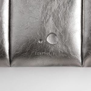 <span class=keywords><strong>Housse</strong></span> rembourrée pour <span class=keywords><strong>ordinateur</strong></span> <span class=keywords><strong>portable</strong></span> 15 <span class=keywords><strong>pouces</strong></span> 16 <span class=keywords><strong>pouces</strong></span> <span class=keywords><strong>housse</strong></span> de transport matelassée pour <span class=keywords><strong>ordinateur</strong></span> <span class=keywords><strong>portable</strong></span> pochette d'oreiller Compatible pour <span class=keywords><strong>ordinateur</strong></span> Air 15 - Product Image 6