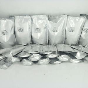 Polvere di Toner Laser Bianco Compatibile HITEK per OKI C711WT/C711/C920WT/C911/C931/C831/C823/843/833/C843 PRO per Fotocopiatrici - Product Image 2