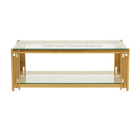 Meubles de Banquet, de mariage, en location d'événements, design intérieur nordique, miroir, table basse de luxe