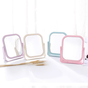 ins - Product Image 2