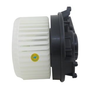 Motor de Ventilador para Toyota HILUX RHD 87103-0K320 871030K320 2GD4233047 - Product Image 5