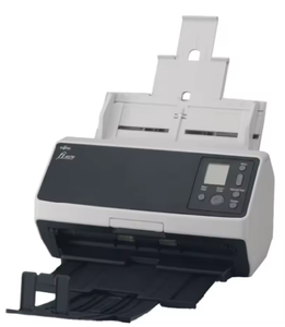 ¡Muy bien valorado! Oferta al por Mayor: Cámara Fi-8170 con Interfaz USB y Capacidad a Color - Product Image 3