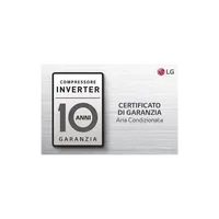 Climatiseur intelligent WiFi à fréquence variable Penta Split 12001-15000 BTU R32, écoénergétique, contrôlé par application, pour usage domestique MU5R30