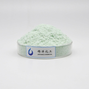 เฟอร์รัส ซัลเฟต โมโนไฮเดรต 99% FeSO4 H2O สารปรับปรุงดิน ปุ๋ยธาตุเหล็ก ส่งออกไปญี่ปุ่น - Product Image 3