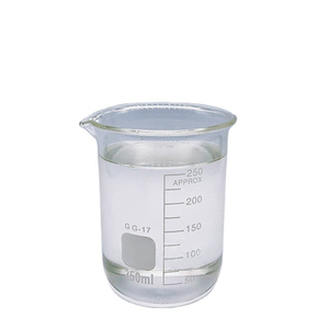 Plastifiant Dotp CAS : 6422-86-2 Dioctyl Terephthalate pour fils et câbles en PVC, raccords en PVC - Product Image 2