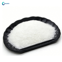 Polyacrylamide Anionique - Fiche de données de sécurité (FDS) - Spécifications du Polyacrylamide/PAM - Polyacrylamide Anionique