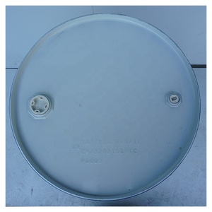 Tête ouverte <span class=keywords><strong>vide</strong></span> <span class=keywords><strong>de</strong></span> qualité supérieure pour le stockage <span class=keywords><strong>de</strong></span> la confiture Baril <span class=keywords><strong>de</strong></span> tôle à froid - Product Image 6