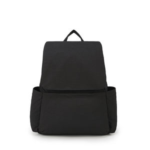 Sacs à main décontractés pour la vie quotidienne, sacs à dos de voyage antivol grande capacité, ultralégers pour l'école - Product Image 1