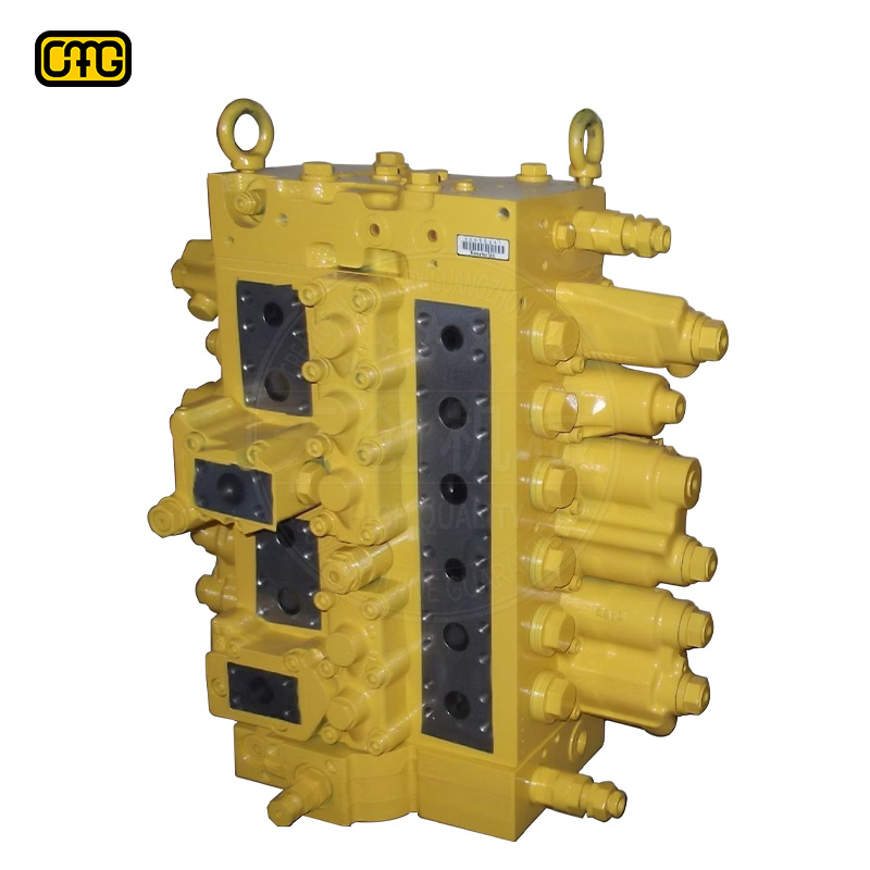 3512 New Aftermarket 7W5455 Aftercooler Core - Reliable