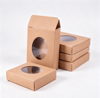 Papier d'emballage doux écologique biodégradable et recyclable à imprimé floral pivoine vintage avec poignée en corde de coton pour fleurs