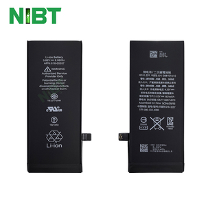 NIBT Vente en gros <span class=keywords><strong>Batterie</strong></span> <span class=keywords><strong>de</strong></span> téléphone durable 100% capacité 1821mAh Kit <span class=keywords><strong>de</strong></span> remplacement <span class=keywords><strong>de</strong></span> <span class=keywords><strong>batterie</strong></span> pour <span class=keywords><strong>Apple</strong></span> Original <span class=keywords><strong>Iphone</strong></span> 8 <span class=keywords><strong>Batterie</strong></span> - Product Image 3