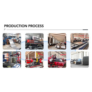 <span class=keywords><strong>Lit</strong></span> mezzanine moderne <span class=keywords><strong>en</strong></span> métal robuste avec barrières de sécurité pour studios, petites chambres, hôpitaux, hôtels - Product Image 4