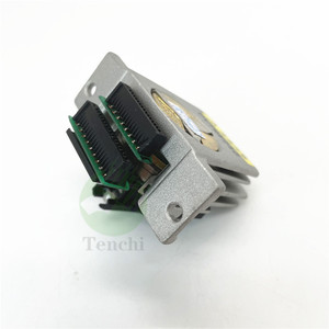 ผลิตใหม่หัวพิมพ์สำหรับ <span class=keywords><strong>EPSON</strong></span> LQ2090 LQ590 LQ690 สำหรับเอปสันดอทเมทริกซ์เครื่องพิมพ์ <span class=keywords><strong>LQ</strong></span>-<span class=keywords><strong>2090</strong></span> <span class=keywords><strong>LQ</strong></span>-590 <span class=keywords><strong>LQ</strong></span>-690 F081000 - Product Image 3