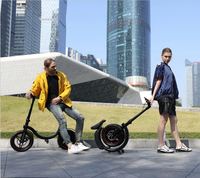 2021 Ventas al por mayor Entrega rápida Negro Comprar China Bicicleta eléctrica barata Bicicleta eléctrica plegable