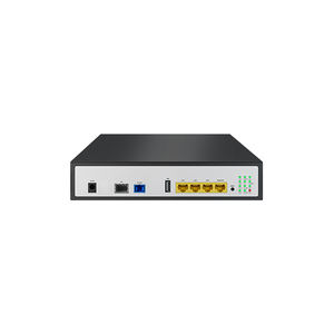 Équipement de Fibre Optique Puerto Device Epo 10G Bd Gigabit Classe D, Modules de Machine OEM de Qualité Supérieure, Mini OLT GPON 1 Port <span class=keywords><strong>PON</strong></span> avec 1 Uplink, Prix Compétitif - Product Image 6