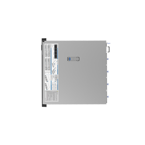 Servidor en Rack E420 para Computación de Borde - Product Image 2