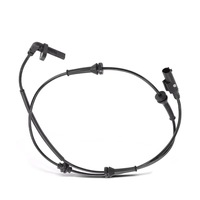 Nouveau capteur de température XC pour Jeep Freeman 53475748 53420784 51987029 1 an de garantie modèle de montage universel XC-JS-101
