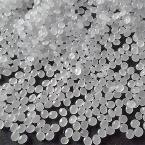 First-Class Quality Approved HIPS New Material HP825 Impact-resistant <b>Polystyrene</b> Plastic Granules Raw Material Hips Particles - Product Image 6