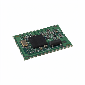 Modules et modems émetteurs-récepteurs RF DP1283C433 en stock - Product Image 1