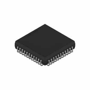 SNJ55554FJ Power Management (PMIC) Electronics Component Original One Stop Service - Product Image 1
