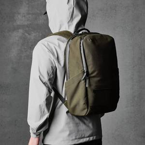 <span class=keywords><strong>Mochila</strong></span> de fotografía de <span class=keywords><strong>viaje</strong></span> al aire libre impermeable Nylon DSLR Cámara RPET bolsas para fotografía Digital - Product Image 4