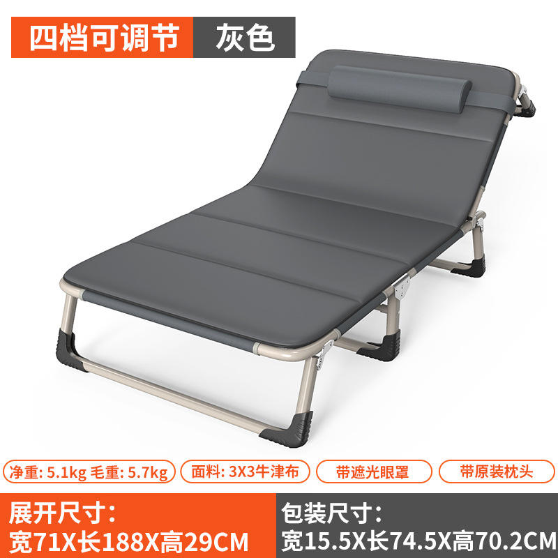 ปูนทรายท่อกลมเสริมเหล็ก