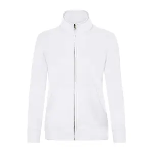 Chaqueta Deportiva Premium para Mujer, Mercancía Personalizada - Product Image 1