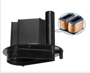 ชุดกรองปั๊มน้ำสำหรับตู้ปลา100W ปั๊มน้ำบ่อพลังงานแสงอาทิตย์ตัวกรองปั๊มที่กรองสำหรับปั๊มสระว่ายน้ำ - Product Image 5