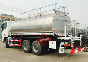 Camión <span class=keywords><strong>de</strong></span> suministro <span class=keywords><strong>de</strong></span> <span class=keywords><strong>agua</strong></span> <span class=keywords><strong>potable</strong></span> FOTON Auman <span class=keywords><strong>de</strong></span> 20000 litros con tanque <span class=keywords><strong>de</strong></span> acero inoxidable 304 <span class=keywords><strong>de</strong></span> grado alimenticio en venta - Product Image 6