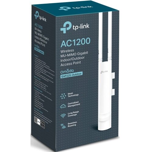 Eap225-outdoor
