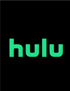 Software de Video en Vivo de <span class=keywords><strong>Hulu</strong></span> por 1 Mes, Compatible con Teléfono y PC, en Stock - Product Image 1