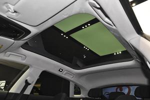 Zeeker 001 2026: <span class=keywords><strong>Auto</strong></span> Elettrica di Lusso di Alta Qualità con Autonomia 501-600km e Potenza 250-300kW - Product Image 6