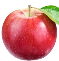 2024 Nieuwe Gewas Goede Smaak Apple China Fabriek Fruit Verse Appel Laagste Prijs