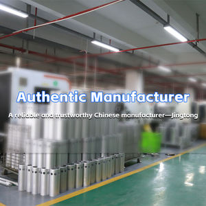 YWZ-150 промышленный уровень гидравлического масла индикатор уровня резервуара - Product Image 4