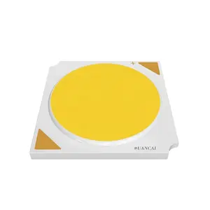 Citizen Size Clu038 30W High CRI90 120-130LM/W Bridgelux LED COB Chip For Commercial Light/ Project Light