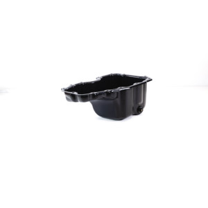 Coppa dell'Olio Adatta per FIAT 46347420 - Product Image 4