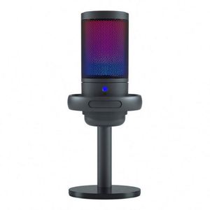 Microphone USB pour Jeux Vidéo et Diffusion YouTube avec Logo OEM Gratuit - Product Image 3