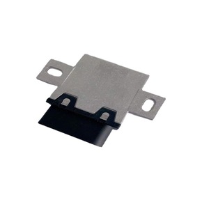 Controlador de Bomba de Combustible para Audi Q7 R8 4F1906093B Compatible con Motores VW 3.0 TDI y 2.0 TDI de las Marcas FAW y Seat - Product Image 5
