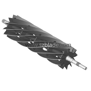 <span class=keywords><strong>JACOBSEN</strong></span>リールとベッドナイフ芝刈り機交換用ブレード - Product Image 1
