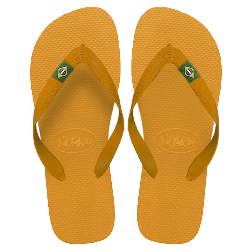 สีเหลือง