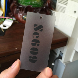 Nuevos Accesorios de Viaje, Etiqueta de Equipaje, Etiqueta de PVC <span class=keywords><strong>para</strong></span> Maleta, Mochila, <span class=keywords><strong>Avión</strong></span>, Etiqueta de Viaje Moderna - Product Image 6