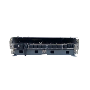 Nuevo Módulo de Sistema Flexi BBU RRU para Estación Base NSN, FSMF 472181A, H.265, 48VDC, 512Kbps - Product Image 1