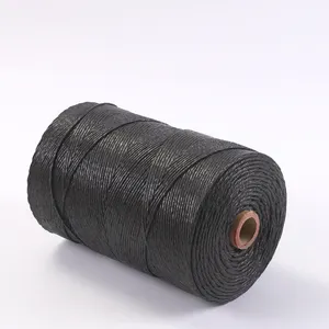 wholesale raffia yarn supplier