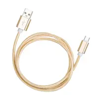 2021 3FT/1Mロング2A電流 (Apple製品用) USBケーブル1M/3FTUsb急速充電データケーブル充電およびデータ転送標準