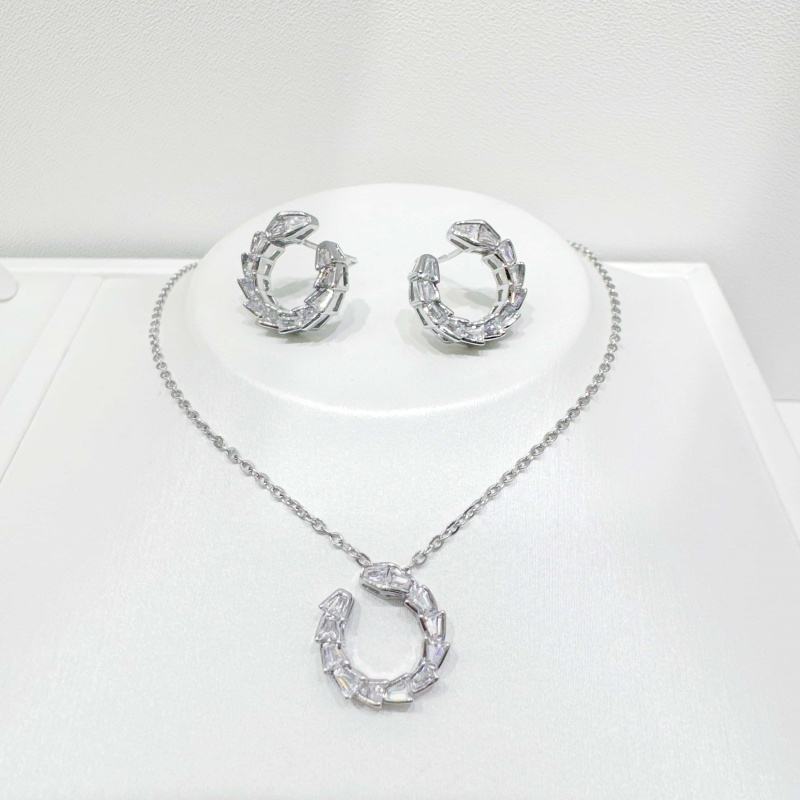 รหัสสินค้า: SFS0010