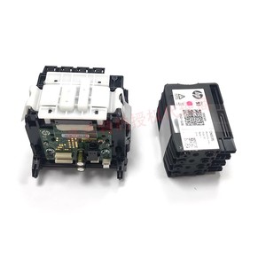Nouvelle tête d'impression originale HP932/933 HP/6600/7110/7510/7610/7612 Tête d'impression HP932/933 - Product Image 4